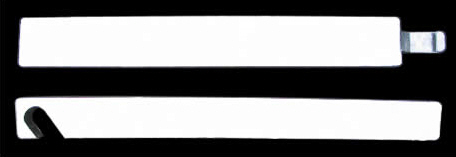 metalinių miltelių maltų dribsnių miltelių gamyba purškiama Lenkija