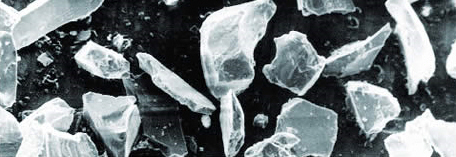 metalinių miltelių maltų dribsnių miltelių gamyba purškiama Lenkija