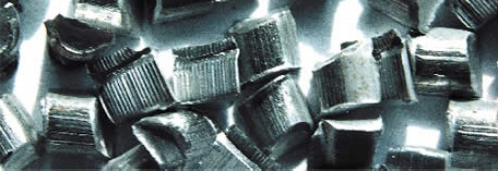 metalinių miltelių maltų dribsnių miltelių gamyba purškiama Lenkija