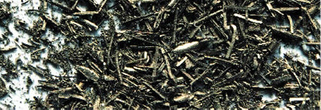 metalinių miltelių maltų dribsnių miltelių gamyba purškiama Lenkija