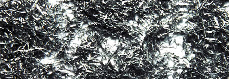 metalinių miltelių maltų dribsnių miltelių gamyba purškiama Lenkija