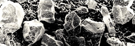 metalinių miltelių maltų dribsnių miltelių gamyba purškiama Lenkija