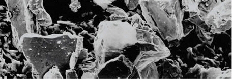 metalinių miltelių maltų dribsnių miltelių gamyba purškiama Lenkija