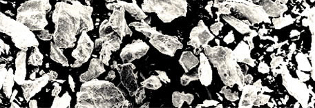 metalinių miltelių maltų dribsnių miltelių gamyba purškiama Lenkija